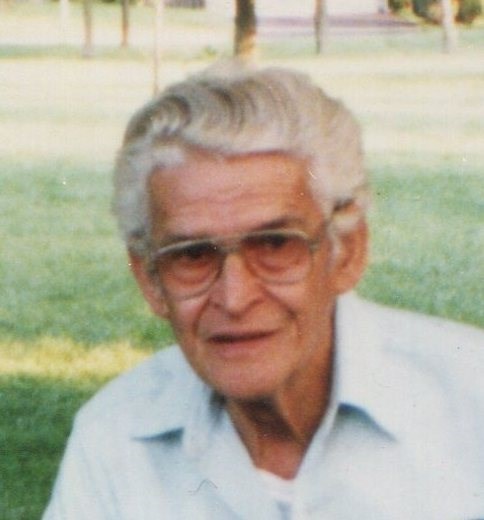 Obituary of Anastasios Goutos