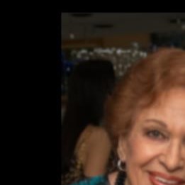 Shirley Rabinowitz Obituary - North Lauderdale, FL