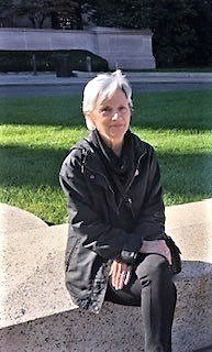 Obituary of Kathy Pardew