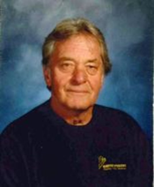 John Krasnay Obituary Levittown, PA(00)