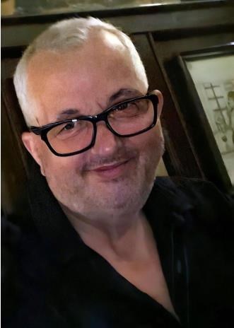 Obituary of Vasil Adhami