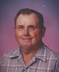 Obituary of Charles Cecil Ramsey