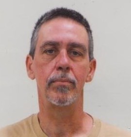 Obituary of Kelly Lacey