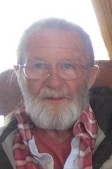 Joseph Clinton Rupp Obituary - Payette, ID