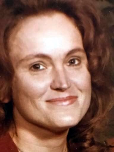 Obituary of Darlene Dee Martinez