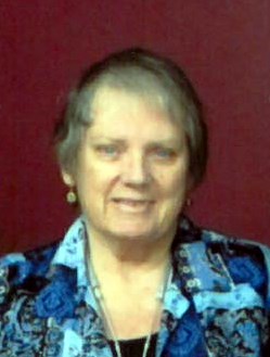 Obituario de Linda M. Sloan