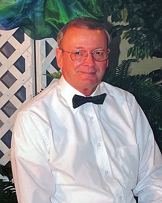 obituary image