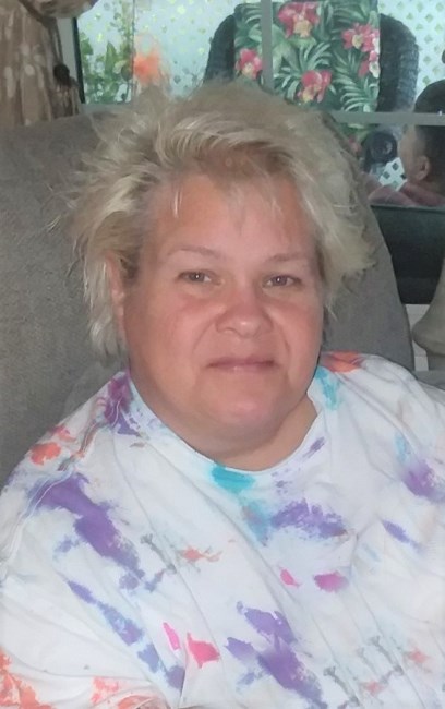 Obituary of Lauri C. Schmidt