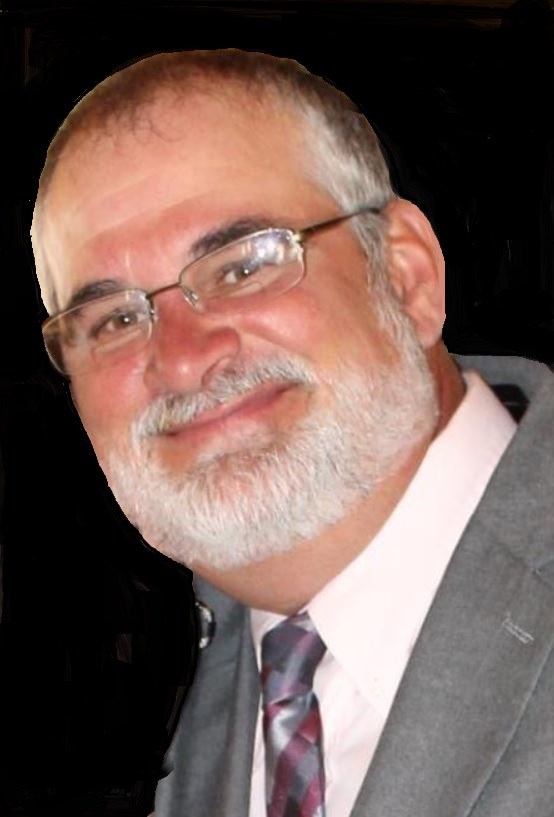 Obituario de Chris "Pete" S. Amo