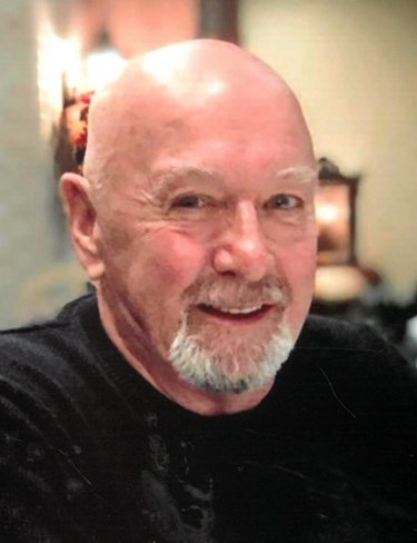 Obituario de Sonny Wilson