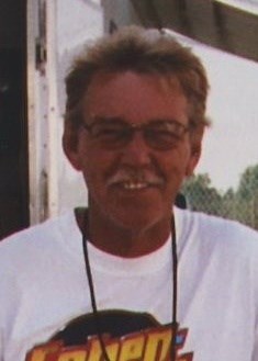 Obituary of Jerry Wayne Pittman