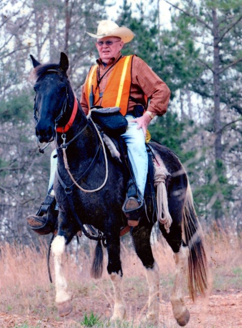 Obituary of Charles Hawkshaw "Hawkshaw" Edward Spencer