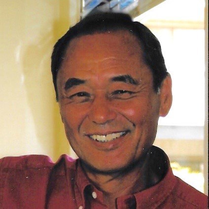 Obituary of Norman Young Wan Kim