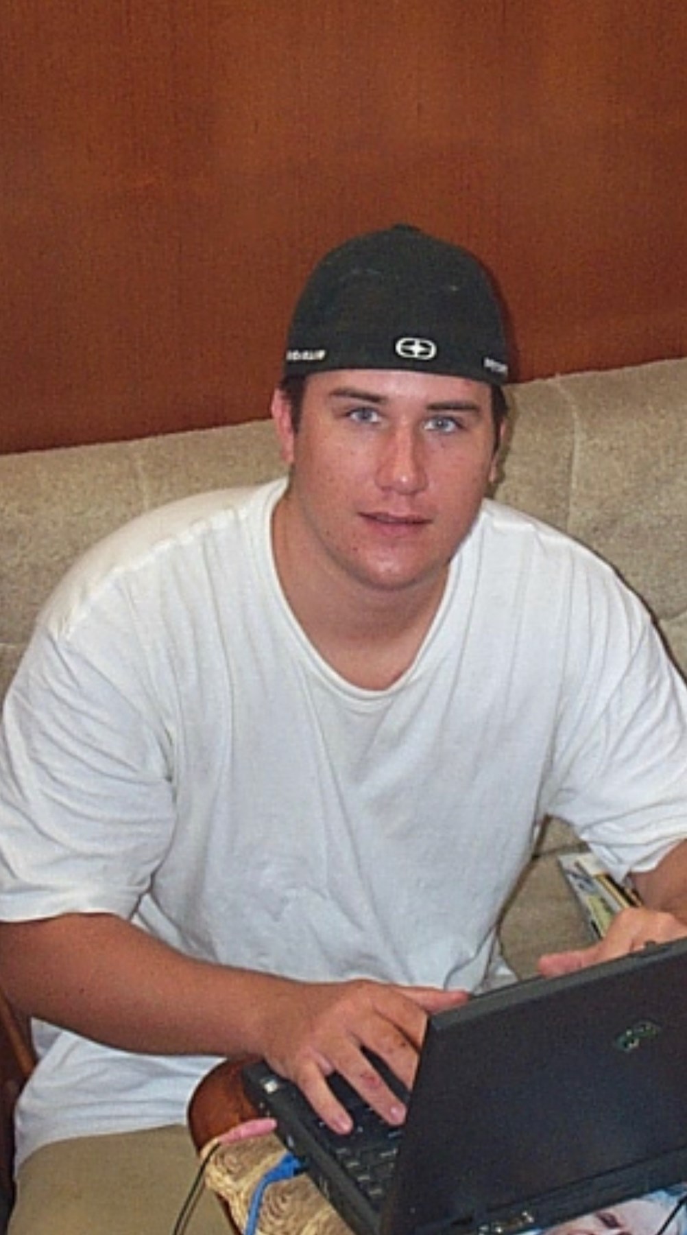 John Mattingly Obituary Largo Fl