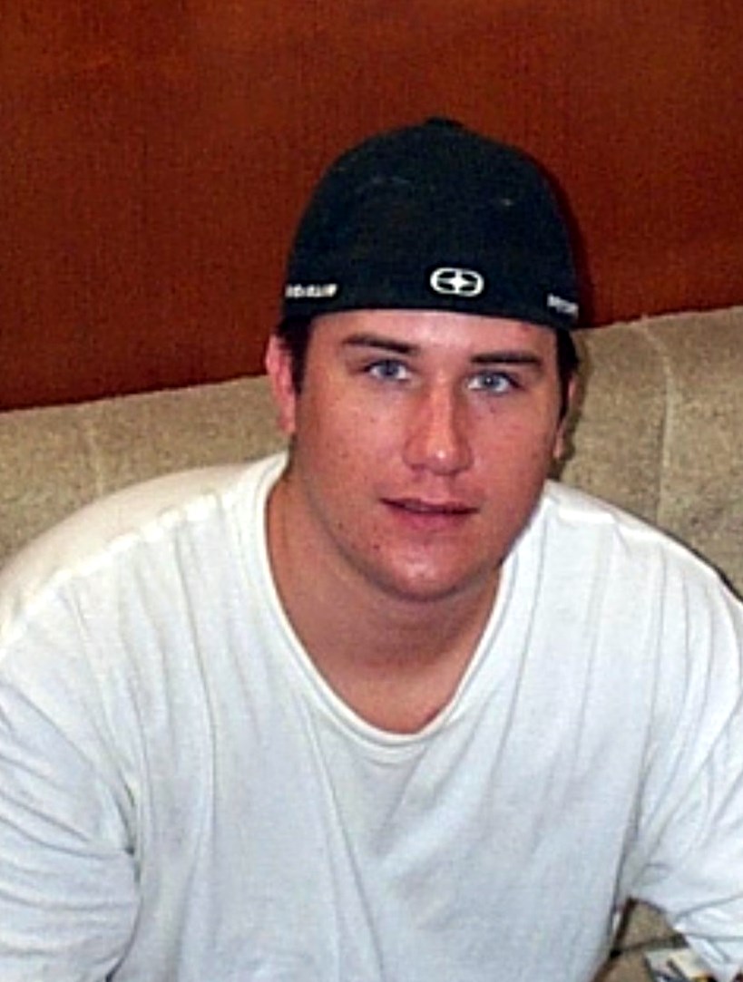 John Mattingly Obituary Largo Fl