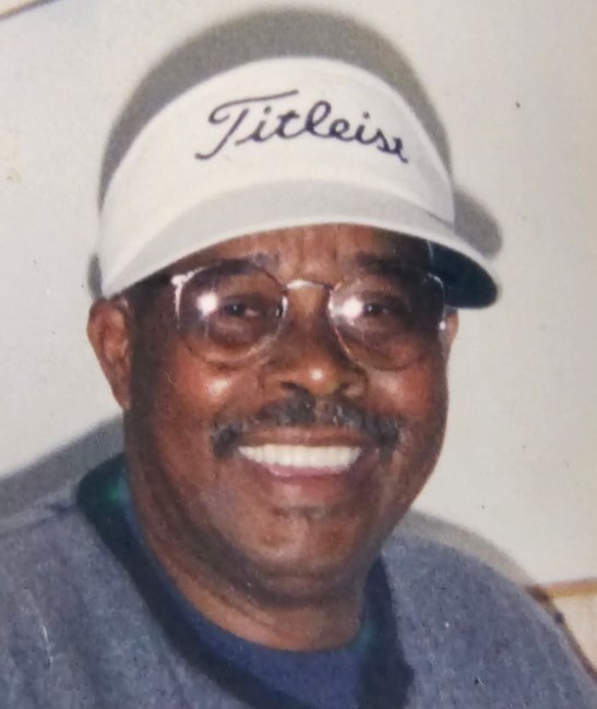 Obituary of Howard G. Woods Jr.