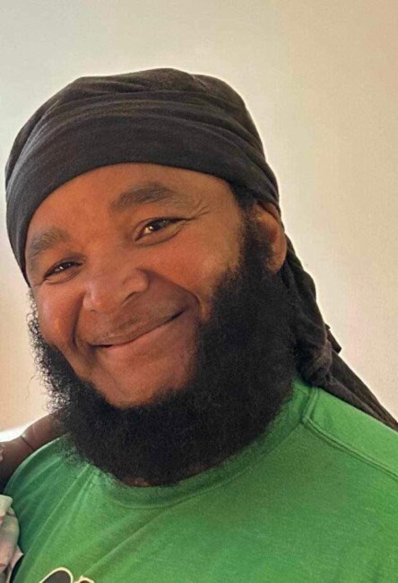 Obituary of Tyrone Mickey, Sr.