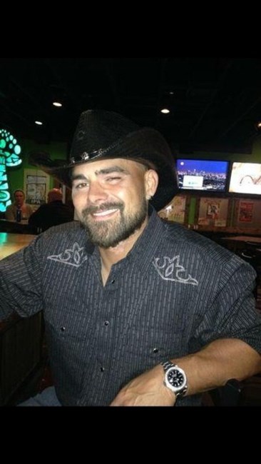 Obituary of Jonathan
"Rat"
Ratliff