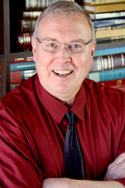 Obituary of Donald A. Hollsten Jr.