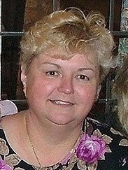 Obituario de Barbara Dawson Strickland