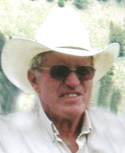 Obituary of Renell Ivan Weeks