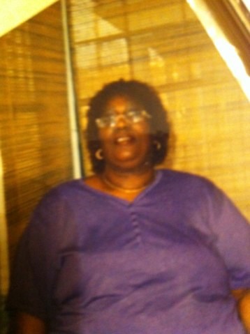 Obituary of Earline Shepherd Mason