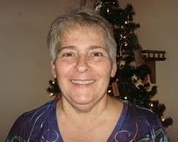 Obituary of Janice Ruth Ogle