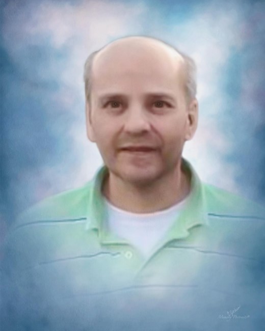 Obituary of Julian Keith Berkner