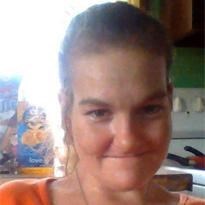 Obituary of Rosa Lee McMillen