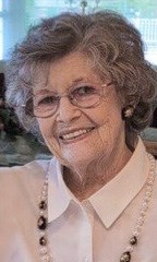 Obituario de Carolyn Bess