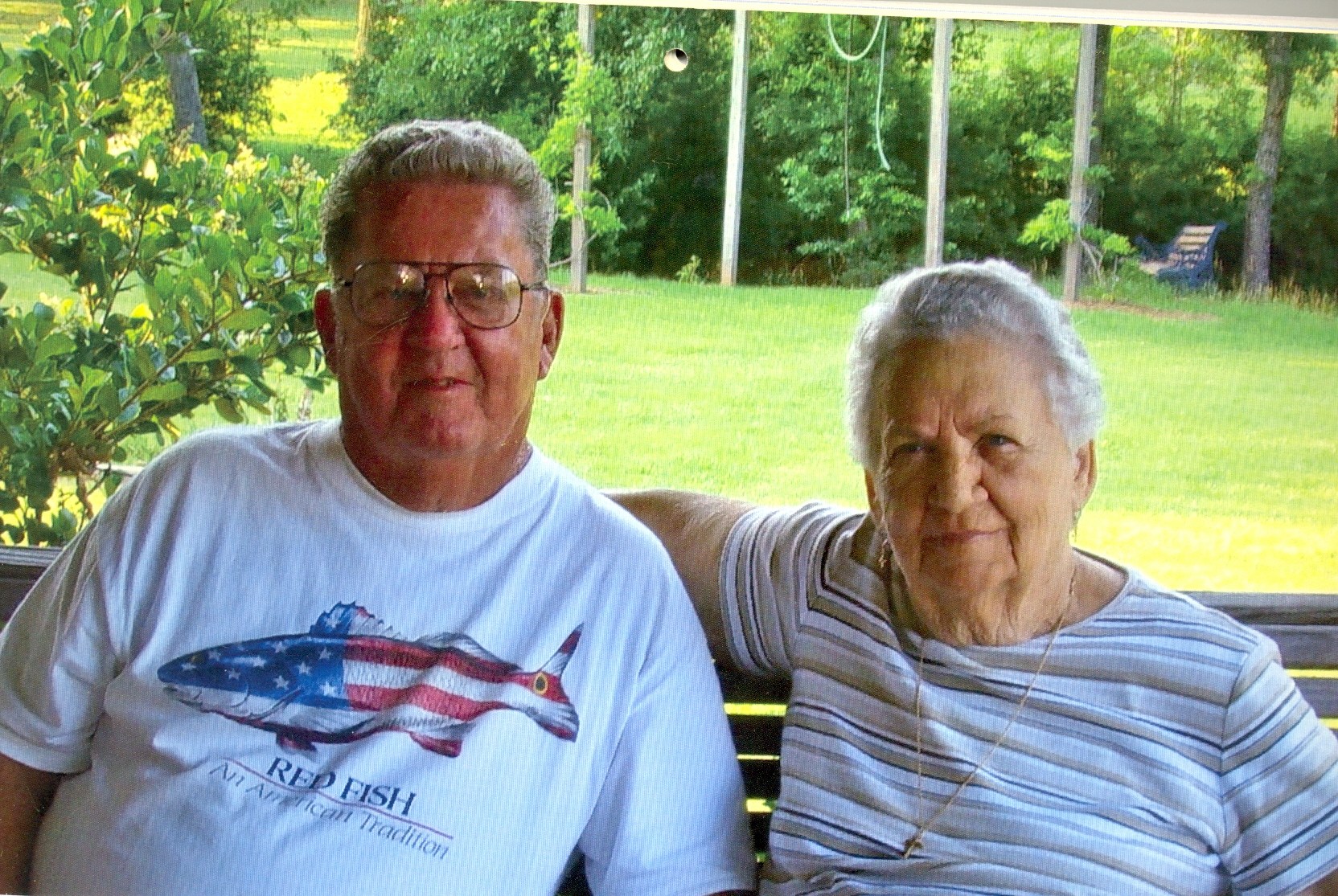 John Jenkins Obituary Houston, TX