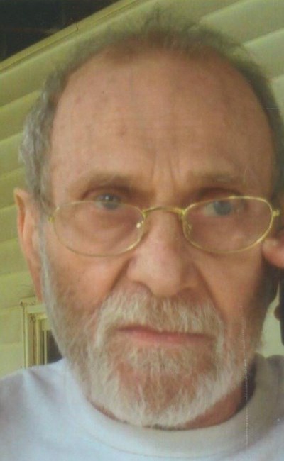 Obituary of Wayne Jarvis