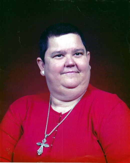 Obituary of Betty Zane Spencer