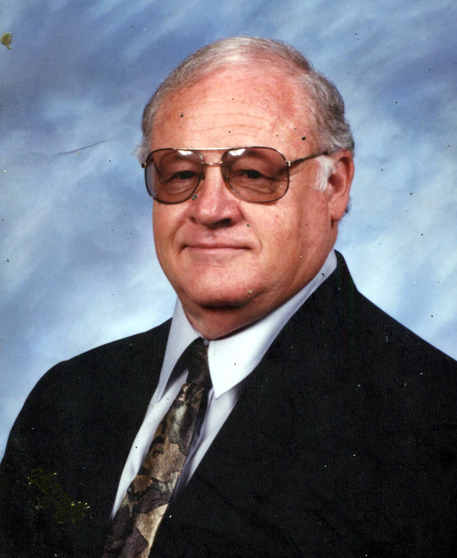 Abilene Texas Death Notices - gi6qf9i