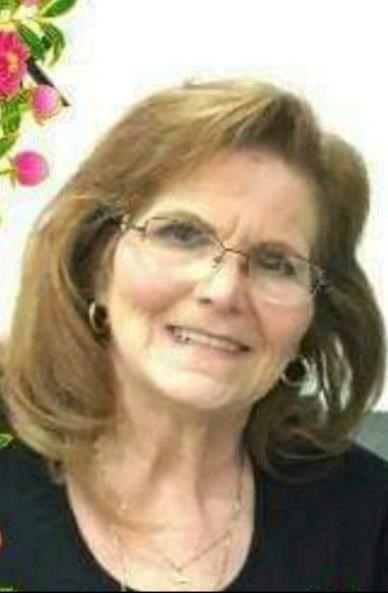 Obituary of Brenda Ann Elftman