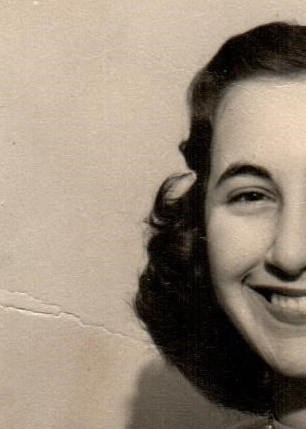 Barbara Ruth Newmark Obituary - St. Louis, MO