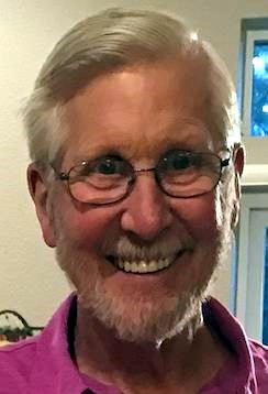 Obituary of Lelland "Lon" Gallup