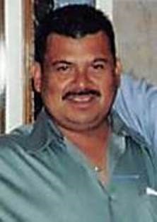 Obituary of Adan Aleman Anaya