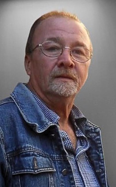 Obituary of James Campbell Wood