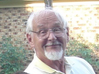 Obituary of Joseph Anthony Sedlock