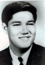 Bobby Harden