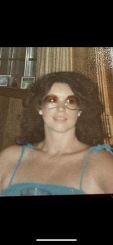 Obituary of Wanda Louette Fryer