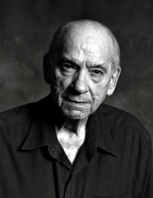 Obituary of Norman J Oakes