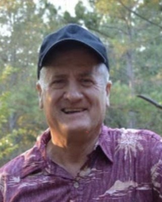 Obituary of Joel Haywood Quick