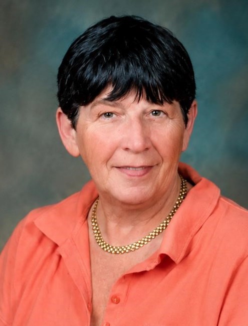 Obituary of Louella Ann Greser-Mlejnek-Zabovnik
