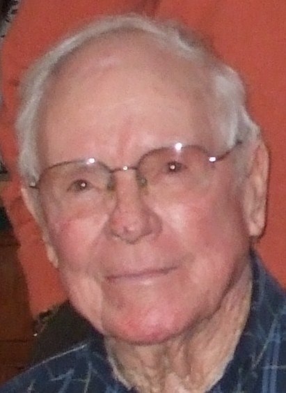 Obituary of Eugene Godfrey Hardy Sr.