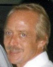 Obituary of Gary R. Chumley