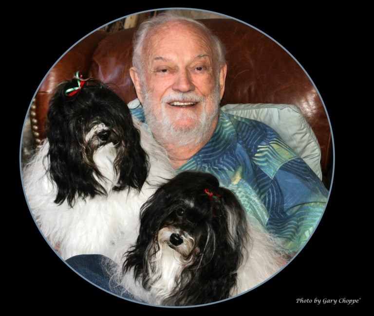 Obituary of Frank Lynn Kleeman