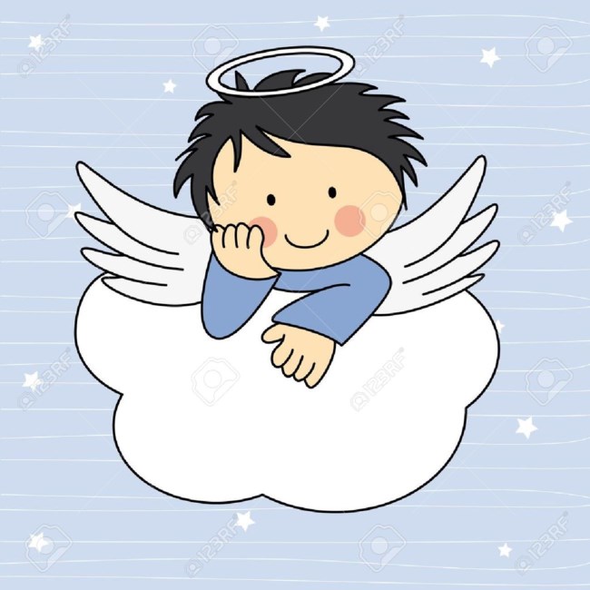 Obituary of Angel Vargas