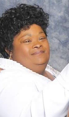 Avis de décès de Michelle Denise Phillips